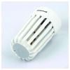 Resideo Honeywell Thermostat Thera-Van T100VM m Diebstahlsich f hoechste Beanspr. A 10 T100VM-101  T100VM-101