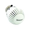 Resideo Honeywell Thermost m Fernf Thera-2080 FL Fl-fuehler m Nullst Kap.rohr 2 m T700120W0  T700120W0
