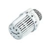 Resideo Honeywell Thermostatregler Thera-2 m Nullst Fluessigkeitselement we T9001W0  T9001W0