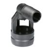 Resideo Honeywell Ablauftrichter TA160S fuer SG160S SG160SD TA160S TA160S
