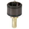 Resideo Honeywell Regulierkegel komplett TM200A fuer TM200 30/60 TM200A-30/60 TM200A-30/60
