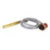 Resideo Honeywell Temperaturweggeber TS131TWG 95 GradC 4000mm B TS131TWG-3/4B