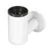 Resideo Honeywell Trichtersiphon TS161 1 Zoll A TS161-1A  TS161-1A