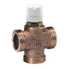 Resideo Honeywell Dreiwege-Ventil V135 R 1 1/4 Zoll V135-11/4B V135-11/4B