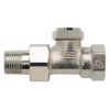 Resideo Honeywell RL-Verschr verafix-E Rotguss D 3/4 Zoll V2420D0020 V2420D0020