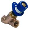 Resideo Honeywell Strangregulierv. Kombi-3-Plus Rotguss Muffe DN 10 V5010Y0010 V5010Y0010
