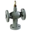 Resideo Honeywell Dreiwegeventil V5329A GG 25 PN 16 DN 32 Kvs-Wert 16 V5329A1046 V5329A1046