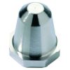 Resideo Honeywell Behoerdenkappe VA2401 zu mira-3 VA2100B001 VA2100B001