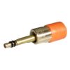 Resideo Honeywell Therm. Regelaufsatz VA2400 Ausfuehrung 50 gC 60 gC A VA2400A002  VA2400A002