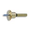 Resideo Honeywell Kombi-3-Plus Adapter VA2500A fuer Kombi-3-Plus blau VA2500A001 VA2500A001