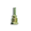 Resideo Honeywell Gegenfeder fuer Sollwert VA250 R 1/2 Zoll-11/2 Zoll (4x1mm) VA2502A002  VA2502A002