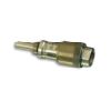 Resideo Honeywell Sollwertsteller VA2503 fuer Membranregler 0 1 0 3 bar VA2503A001  VA2503A001