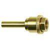 Resideo Honeywell Impulsleitungsventil VA2505A fuer Kombi-3-Plus A VA2505A001  VA2505A001
