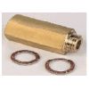 Resideo Honeywell Verlaengerung VA2601A fuer Kombi-Ventile VA2601A008  VA2601A008