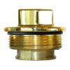 Resideo Honeywell Verschlusskappen VA5003ZA f K-QM u K-VX DN 25 (LI) . . . 32 VA5003ZA004