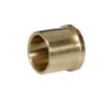 Resideo Honeywell Loettuelle VA5530A Messing A 1 Zoll VA5530A025  VA5530A025