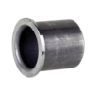 Resideo Honeywell Schweisstuelle VA5540A Stahl A 1 1/4 Zoll VA5540A032  VA5540A032