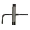 Resideo Honeywell Spezialschluessel VA8300A fuer Verschraubungen Verafix VA8300A001  VA8300A001