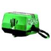 Resideo Honeywell Ventilantrieb VC passend zu Ventil VCZM 230 V EPE VC4012ZZ00/U