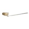 Resideo Honeywell Float valve for water storage tank 1 1/4 inch VR170-11/4A
