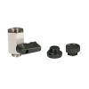 Resideo Honeywell Wartungs-Set WS300NK fuer Nachfuellkombinationen NK300/-soft WS300NK  WS300NK