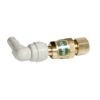 Resideo Honeywell Wartungsset WS60 fr KaltecCool PW60 WS60-A