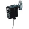 Resideo Honeywell Rueckspuelautomatik Z11AS Kunststoff A 1 Zoll Z11AS-1A  Z11AS-1A
