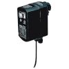 Resideo Honeywell Rueckspuelautomatik Z11S Kunststoff A Z11S-A  Z11S-A