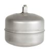 Resideo Honeywell Niro-Schwimmer ZN170 Messing A 1 1/2 Zoll ZN170-11/2A  ZN170-11/2A