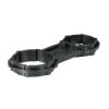 Resideo Honeywell Doppel-Ringschluessel ZR06F zu miniplus-FF und miniplus-FK ZR06F  ZR06F