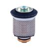 Resideo Honeywell Ventileinsatz D04FM komplett ohne Sieb D04FMA-1/2