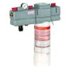 Resideo Honeywell Nachfllkombination NK300SE-SO mit Enthrtungsspatrone  1/2 Zoll NK300SE-SO-1/2A