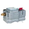Resideo Honeywell Verschneideeinheit  fr Nachfllkombinationen NK300SE  R 1/2 VE300S-1/2A