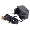 Resideo Honeywell Transformator TR10S fr KaltecSoft KS10S TR10S-A