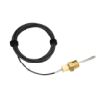 Resideo Honeywell Tauchtemperaturfhler VFF00 PT1000 -20 bis 140 GradC IP65 220mm VFF00-220P65
