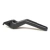 Resideo Honeywell Mischerhebel-A zu Mischer DN15-65 030000115  30000115