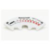 Resideo Honeywell Skala zu Mischer DR DN15-65 030000117  30000117