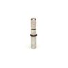 Resideo Honeywell Mitnehmerstift zu Drehschieber welle DRK/ZRK 030000293  30000293