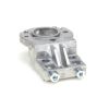 Resideo Honeywell Konsole VMM / Anbaukonsole fue ZR DR DRG passend zu MR252-4S/RS10 030000302 30000302
