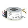 Resideo Honeywell Synchron-Motor VMK/VMM 230V 030000345  30000345