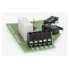 Resideo Honeywell Leiterplatte SCHALTKARTE VMK und VMM 230V 030000346  30000346