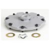 Resideo Honeywell Mischerdeckel A zu Mischer DN 125-200I 030000392 30000392