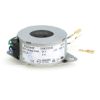 Resideo Honeywell Synchron-Motor Motor VMM/VMK 24V 030000432  30000432