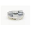 Resideo Honeywell Kupplung zu Motor VMK 030000525  30000525