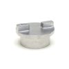 Resideo Honeywell Kupplung 20 zu Motor VMM 030000526  30000526