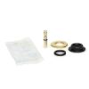Resideo Honeywell Dichtungsset zu Kompakt-Mischer komplett 071069802 71069802