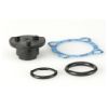 Resideo Honeywell Dichtungssatz zu Corona Dreiwegemischer V5433G DN15-25 71161036  71161036