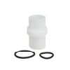 Resideo Honeywell Absperreinsatz zu Sicherheitsgruppe SG160-1/2 Zoll 0900699 900699