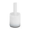 Resideo Honeywell Rueckschlagkegel komplett zu Sicherheitsgruppe SG160-1/2 Zoll 0900700  900700