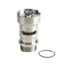 Resideo Honeywell Ablassventil komplett BA298-F DN65 100 0901855 901855
